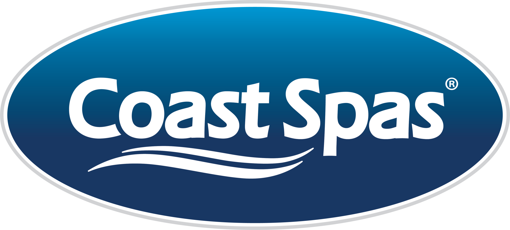 Coast Spas Motor City Hot Tubs