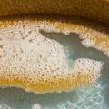 How to Rescue and Protect Your Hot Tub from Cloudy Water