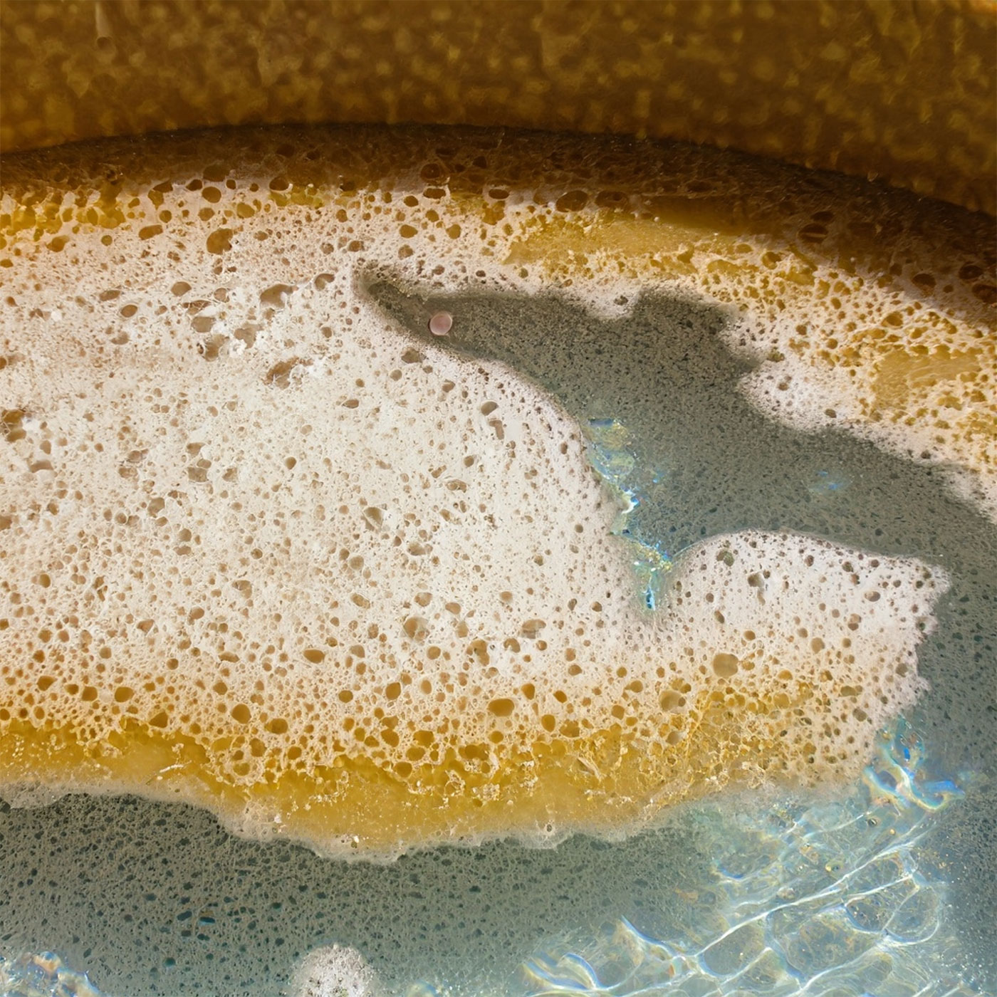 How to Rescue and Protect Your Hot Tub from Cloudy Water Motor City