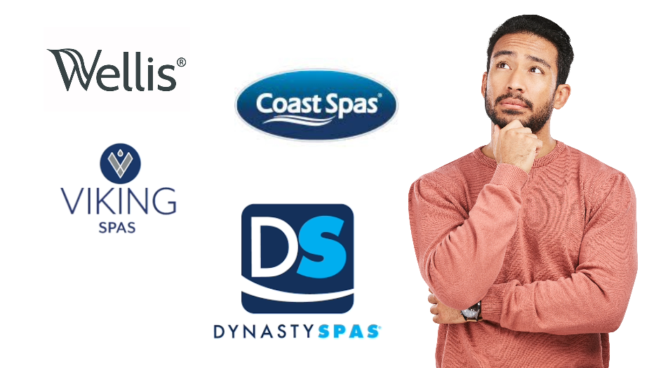 How to Buy the Perfect Hot Tub Motor City Hot Tubs