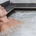 Tips for First-Time Hot Tub Buyers