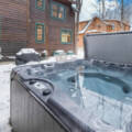 Winterizing Your Hot Tub: A Guide for Michigan Homeowners