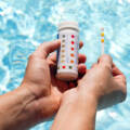 Sparkling Soaks: Your Simple Guide to Hot Tub Water Care (First-Timers!)