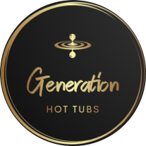 Generation-Hot-Tub-Logo-Circle