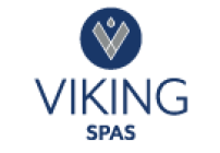 VikingSpasLogo