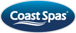 coast-spa-logo