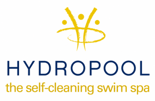 hydropool-swim-spas-hydropool-logo